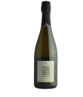 Champagne Premier Cru Terroirs d’Écueil – Lacourte Godbillion