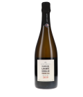 Champagne Lacourte Godbillon Premier Cru Millésime 2019