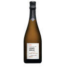 Champagne Lacourte-Godbillon “Chaillots – Hautes Vignes” Premier Cru
