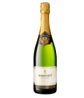 Bouvet Excellence Crémant de Loire Brut
