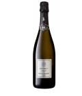 Bouvet Instinct Saumur Extra-Brut Vintage