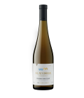 Almanua Terroir Marítimo 2024