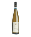 Lugana DOC Limne – Tenuta Roveglia 2024