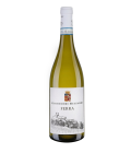 Soave Ferra DOC Classico – Guerrieri-Rizzardi 2023