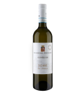 Soave DOC Classico Cuvée XX – Guerrieri Rizzardi