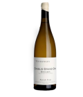 Chablis Grand Cru “Bougros” – Patrick Piuze 2023