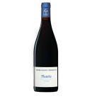 Fleurie “Poncié” AOC 2023