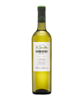 Vermentino Les Jamelles – IGP Pays d’Oc 2024