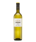 Chardonnay Les Jamelles – IGP Pays d’Oc 2024