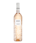 Rosé Les Jamelles “Reflets Secrets” – IGP Pays d’Oc 2024