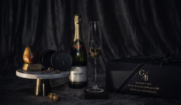 THE NEW POINT OF VIEW ON GIFTING