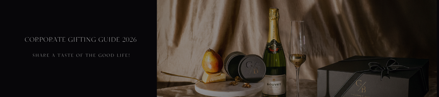 Corporate Gifting Guide 2026