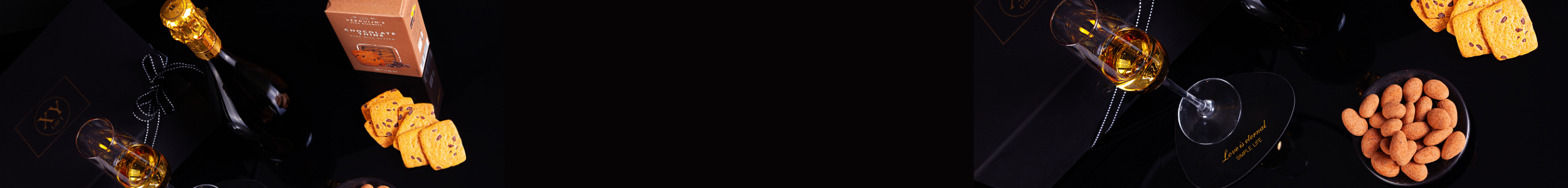 Website GourmetBox Banner (17)